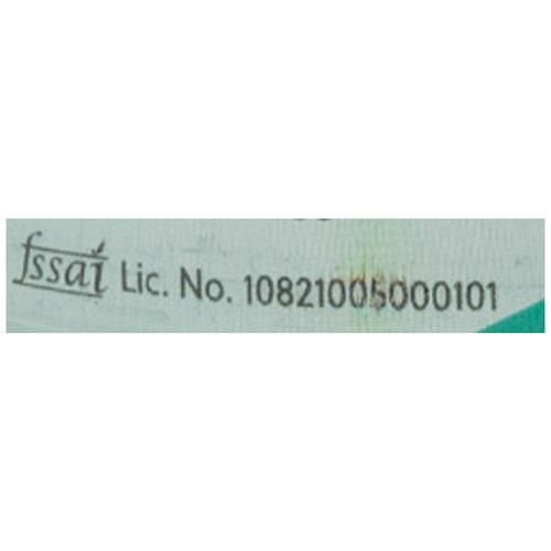 Blue Tokai Cold Brew Coffee Tender Coconut - Made With Arabica, 250 ml Can-5.webp